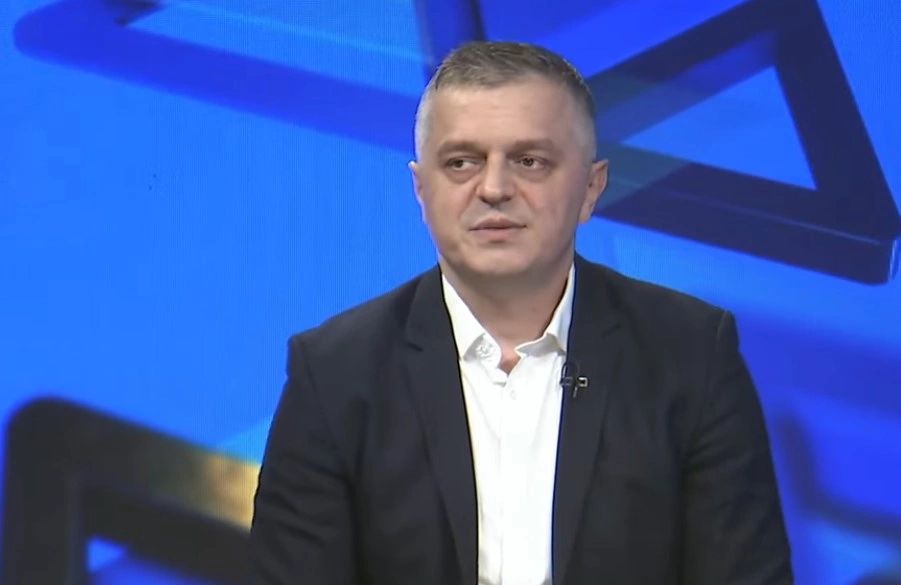 Aliaj për procesin në Speciale: Më tepër aludon në proces politik sesa gjyqësor