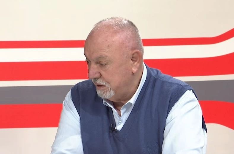 Tragjedia e Arlinda Zekajt: Ish-drejtori i Policisë tregon se ku bie përgjegjësia kryesore