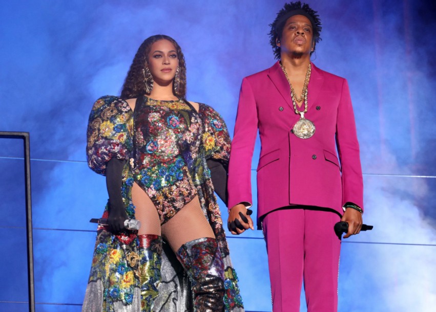 Rrëfimi i papritur i Jay-Z: Si nisi romanca me Beyonce-n dhe fjalët e çuditshme që i tha në ditëlindjen e saj
