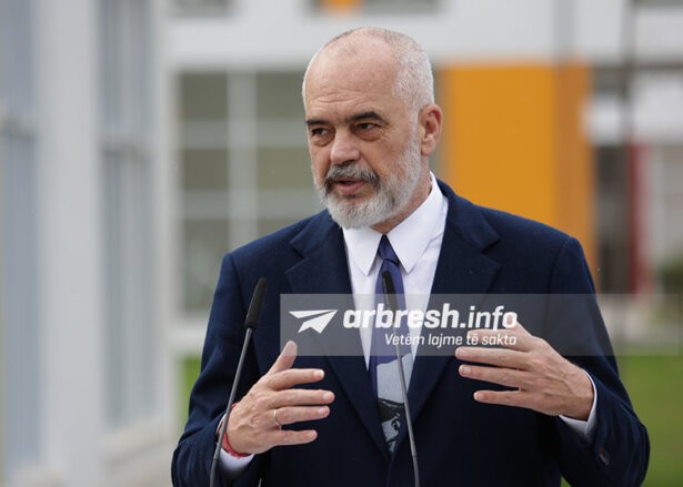 Iniciativa për Rrjetin MIA: Mbyllet cikli i intervistave, nis faza e përzgjedhjes së ideve novatore