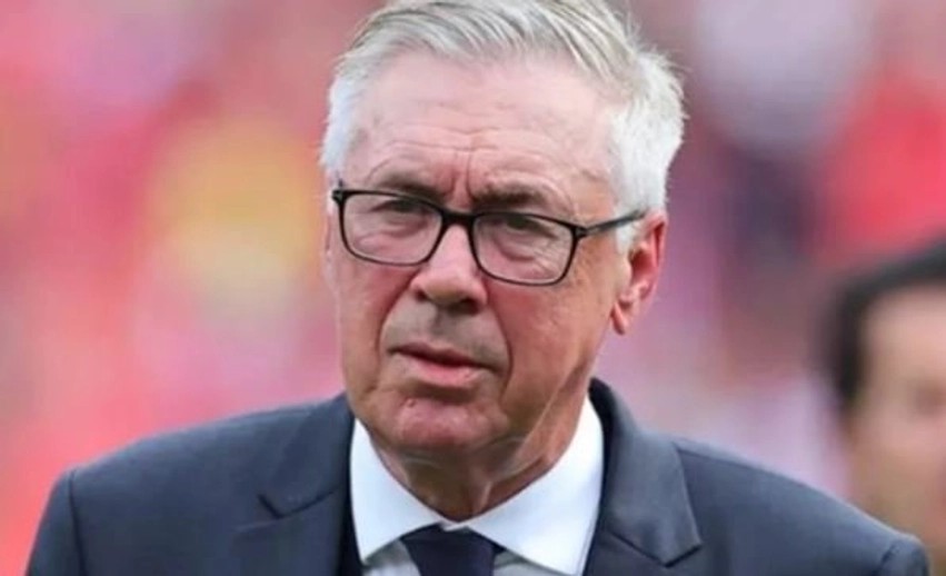 Ancelotti paralajmëron rrotacion te Brazili, Raphinha rrezikon të kalojë në qendër të sulmit