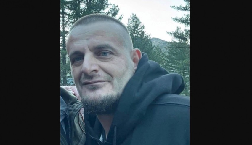 Tragjedia paralajmëruese: Denoncimi i armës në korrik u la në harresë, pas vrasjes u zbulua brenda shtëpisë