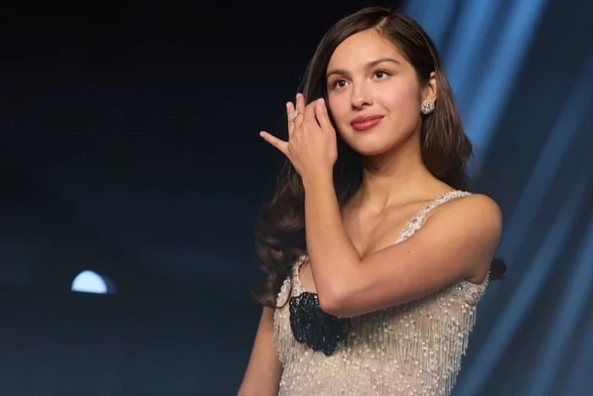 Festivali bamirës i Olivia Rodrigo në telashe, shitësit akuzojnë për dëme financiare dhe moskryerje të pagesave