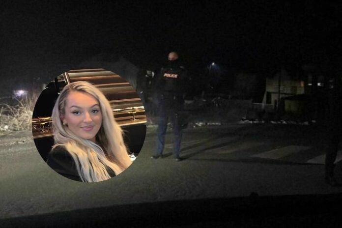 Vrasja e Liridona Ademajt: Gjykata e Apelit ndryshon orarin e seancës gjyqësore