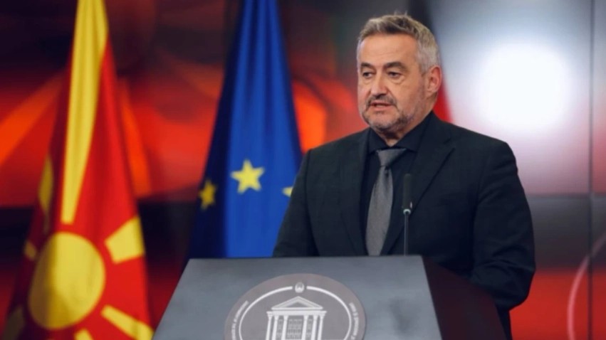 Klekovski në Berlin: Gjermania, aleati ynë strategjik për një shëndetësi digjitale dhe moderne