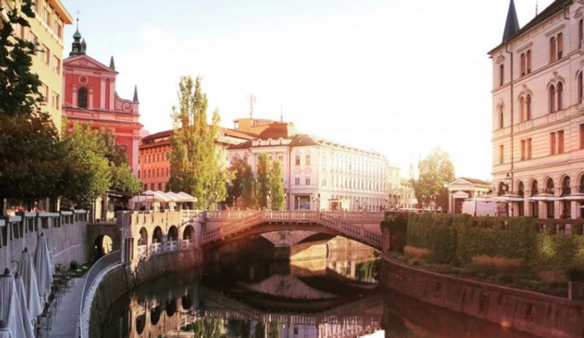 Sllovenia synon ndalimin e mbulimit të fytyrës në vende publike me ndryshimet e reja ligjore