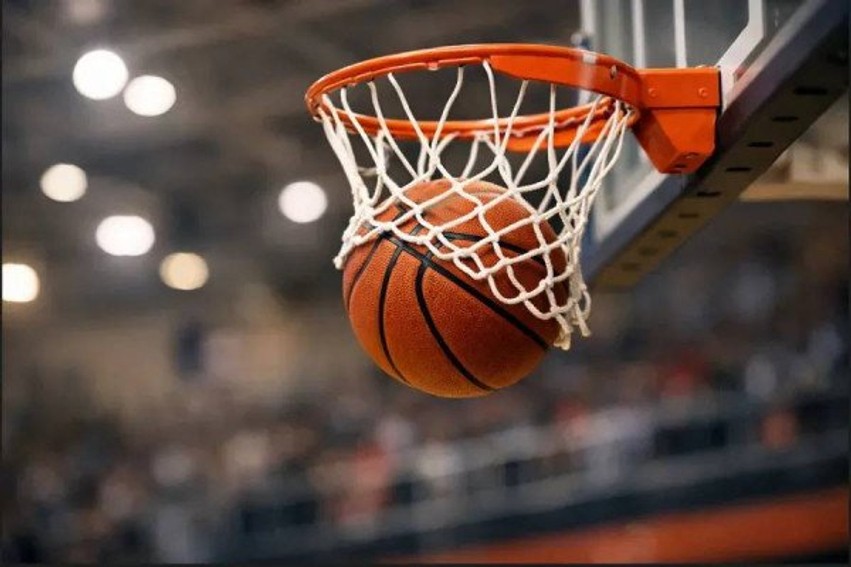 Spektakël në basketbollin kosovar: Katër duele kyçe për javën e pestë të Superligës