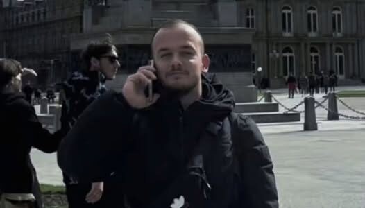 Pogragjë e Gjilanit në zi, sot përcillet për arixh-udhë e fundit 29-vjeçari që dyshohet se u vra nga babai