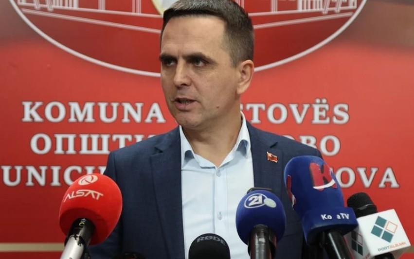 Tensionet në Shqipëri, Bilall Kasami: Vullreti qytetar kërkon vëmendje dhe zgjidhje përmes dialogut