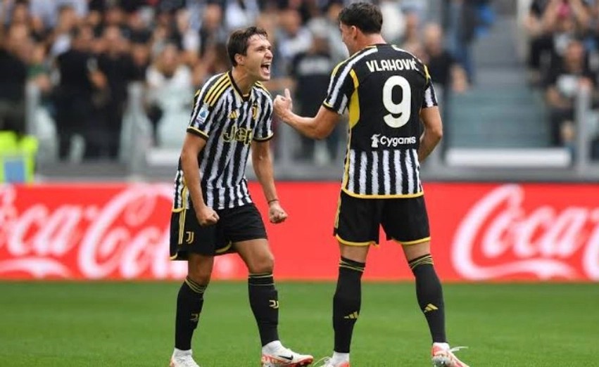 Aventura angleze në rrezik: Ish-ylli i Juventusit kërkon rikthimin në Serie A në muajin janar