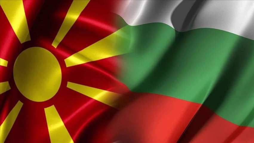 Diplomacia në lëvizje: Petrova dhe Mucunski takohen këtë të enjte në Sofje