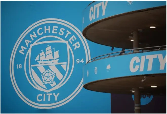 Alarmi në elitën angleze: Manchester City rrezikon deri në 200 pikë zbritje dhe pasoja fatale
