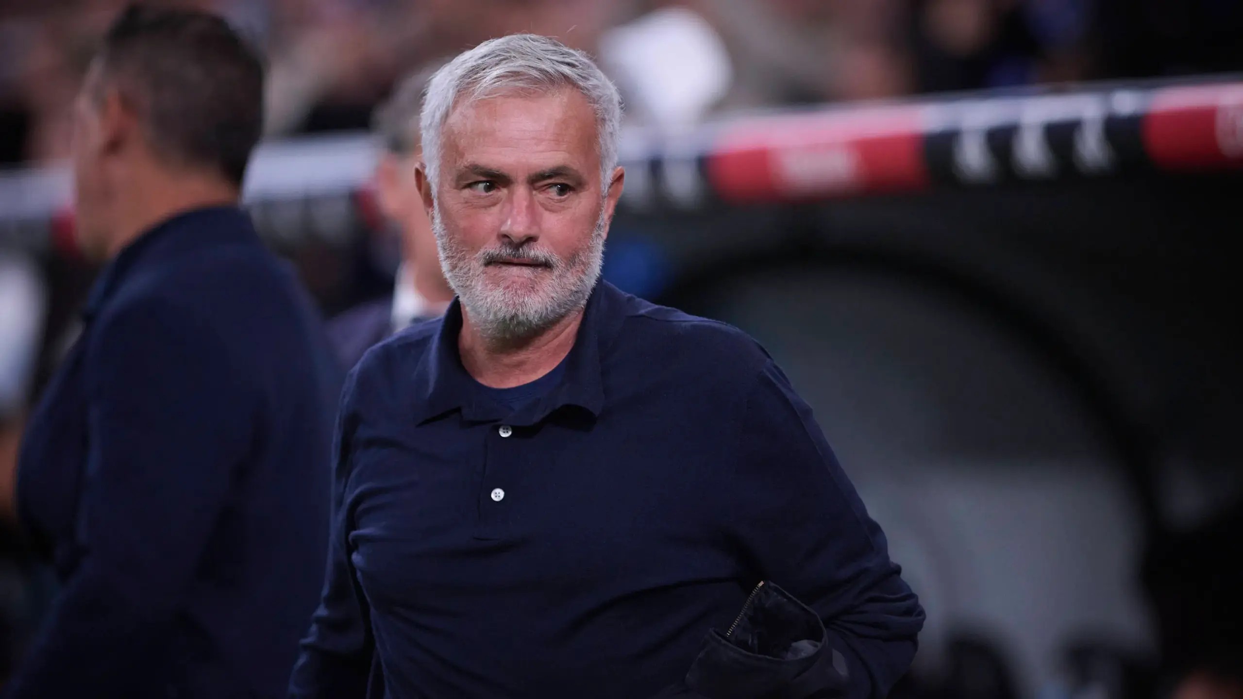 Mourinho madhështon Realin pas triumfit në El Clásico dhe lëshon akuza të forta ndaj VAR-it