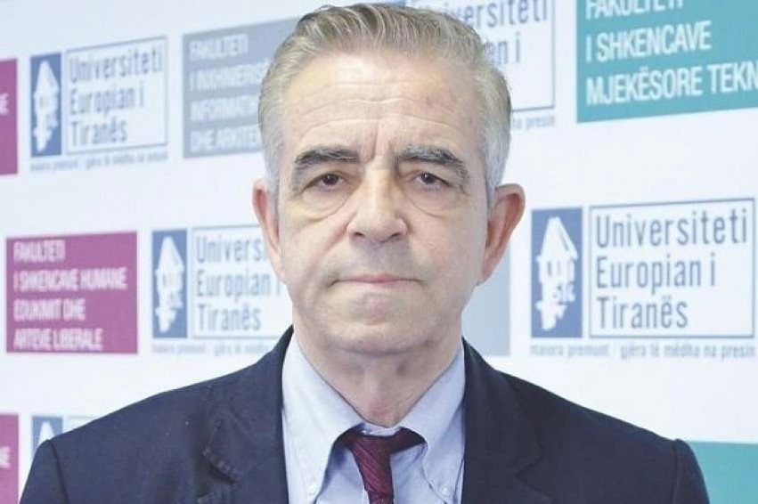 Valë skandalesh në Shqipëri: Kur morali publike tronditet nga videot e fshehta të “celebriteteve”