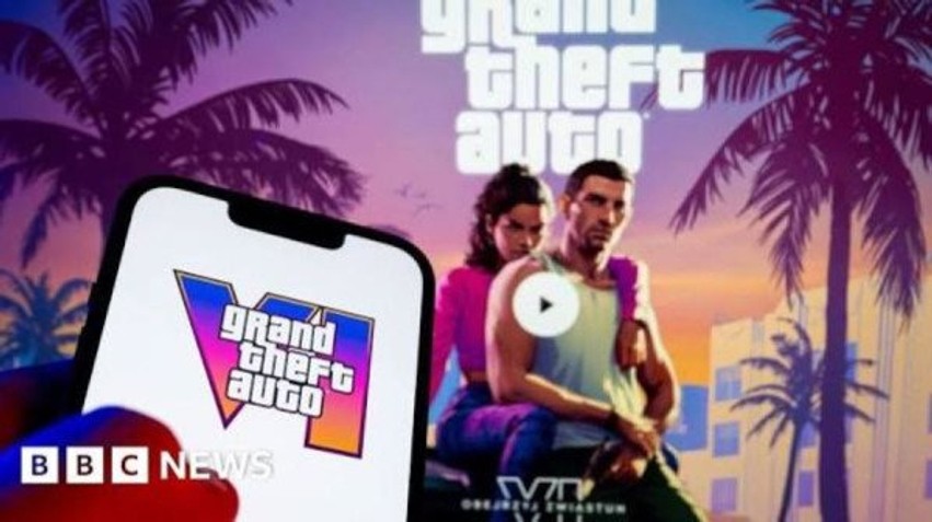 GTA 6: Revolucioni teknologjik që po shkakton debat të ashpër në marrëdhëniet reale