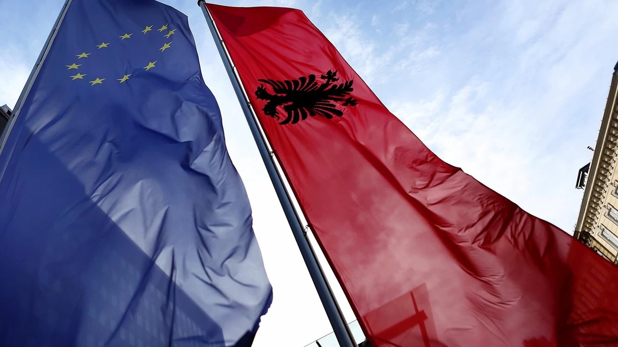 Hapi i madh i Brukselit: Më 6 tetor zbulohet strategjia e re për integrimin e Shqipërisë