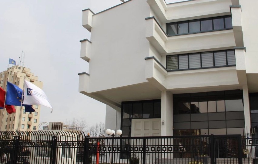 Integrimi në SEPA: BQK duartroket lëvizjen e Qeverisë për sistemin evropian të pagesave