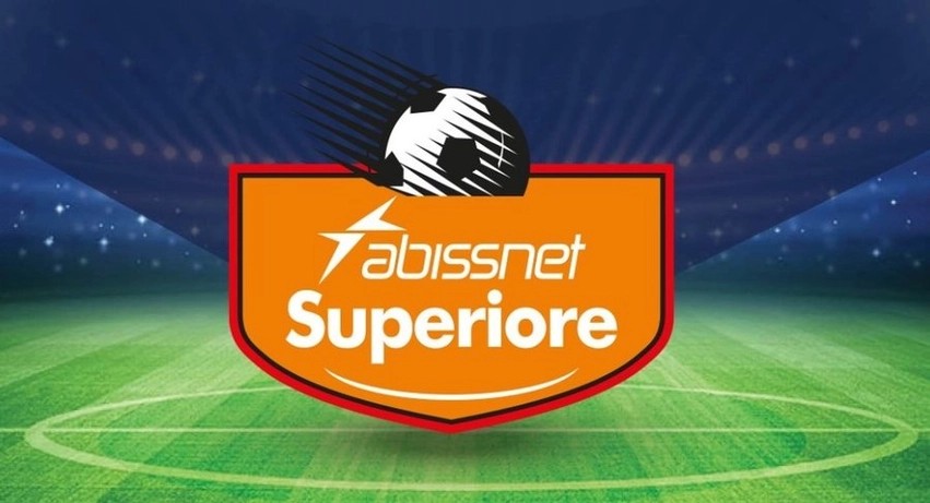 Superiore, zbulohet kalendari i plotë i javës së 7-të: Ndeshje kryesore dhe oraret e dueleve