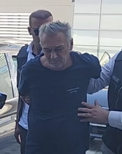 Masakra në Vushtrri: Edhe “Krçko” në burg  për vrasje te Ujkanët