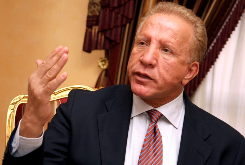 Përplasja ligjore: Behgjet Pacolli paralajmëron padi të re ndaj Faton Pecit pas deklaratave për dosjen e Gërvallës