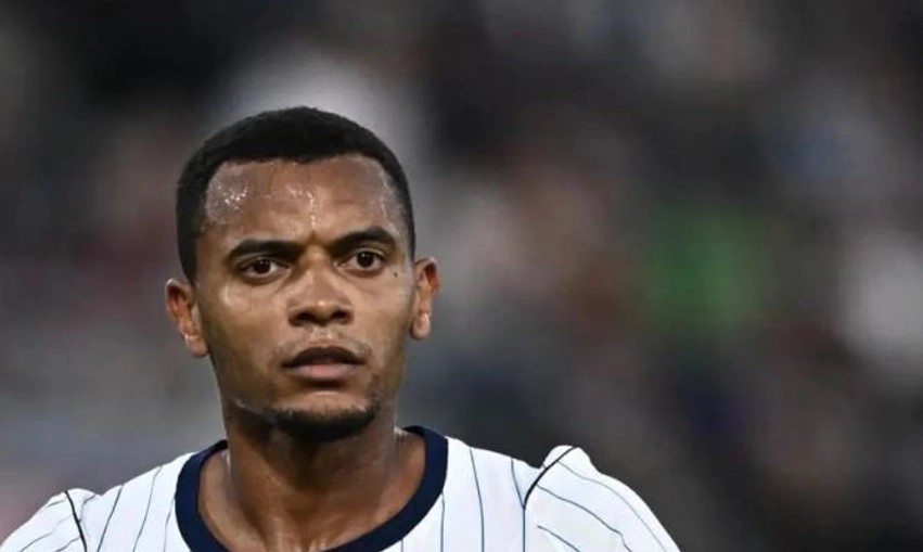Akanji pas triumfit në Champions: Jam i gatshëm të sakrifikoj në çdo pozicion për trajnerin Chivu