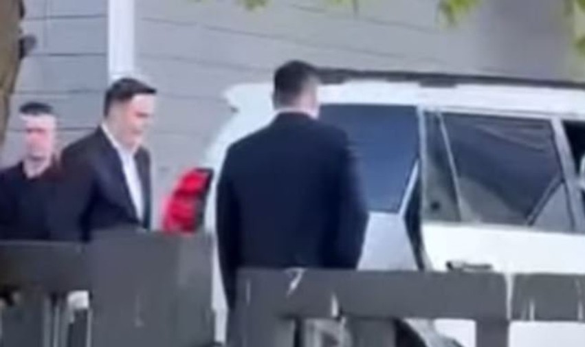 Mbyllen bisedimet Kurti-Abdixhiku pa prononcim për media, afatet kushtetuese për presidentin ngushtohen