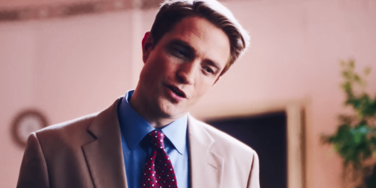 Robert Pattinson sjell në ekran historinë e “To Catch a Predator”: Kur arrin shikueshmërinë, tema nuk ka më rëndësi