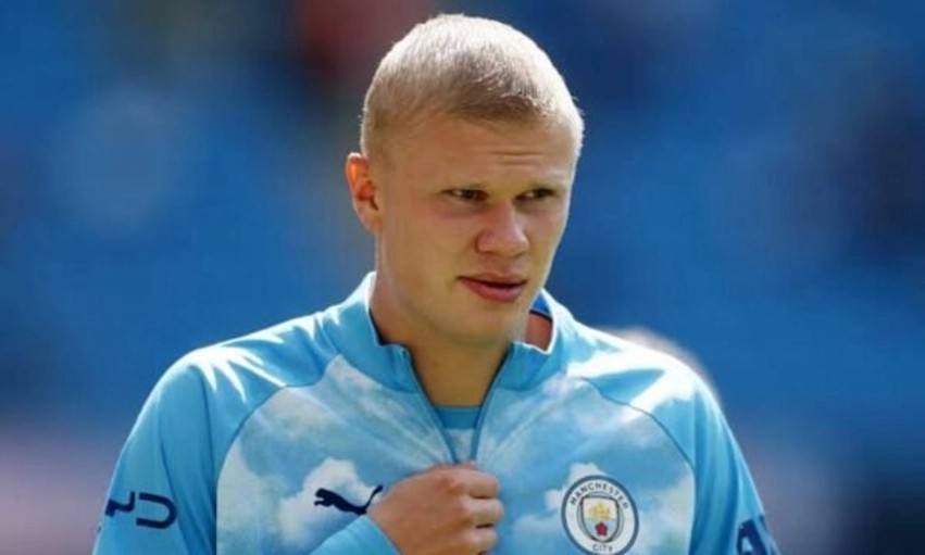 Manchester City nën presion të lartë: Alarmi për dënim historik dhe prapaskenat e kontratës së Haaland