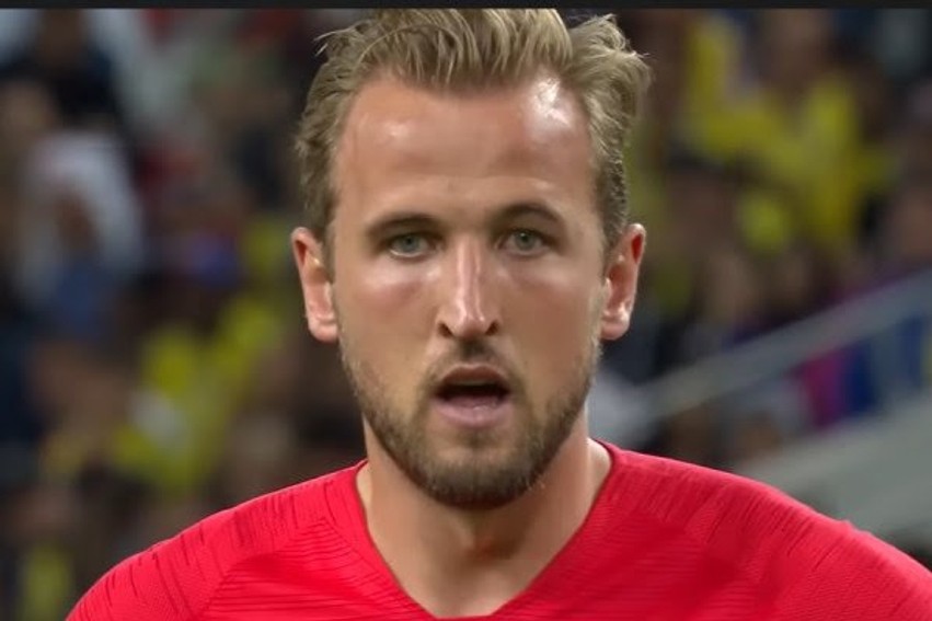 Betejë epike për Topin e Artë 2026: Harry Kane triumfon për vetëm 41 vota ndaj Kylian Mbappé