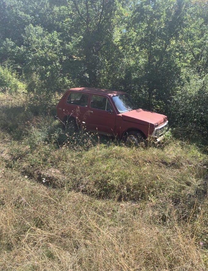 Policia në Leposaviq identifikon dhe ...