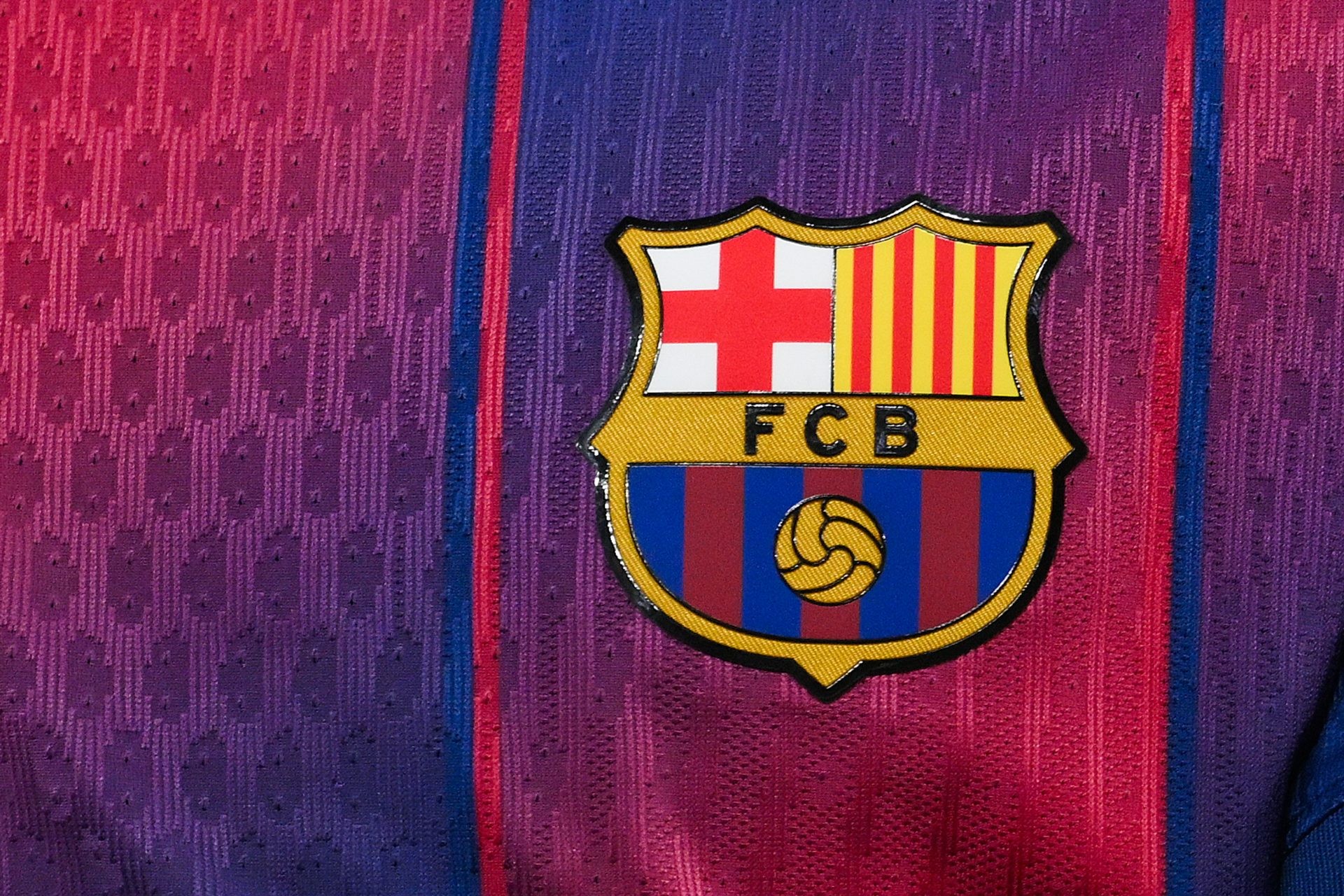 Lëvizje e bujshme te Barcelona: Drejtori i përgjithshëm largohet në fund të muajit