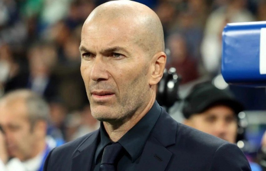 Nata e madhe në “Stade de France”: Zidane synon triumfin e parë para tifozëve kundër Belgjikës
