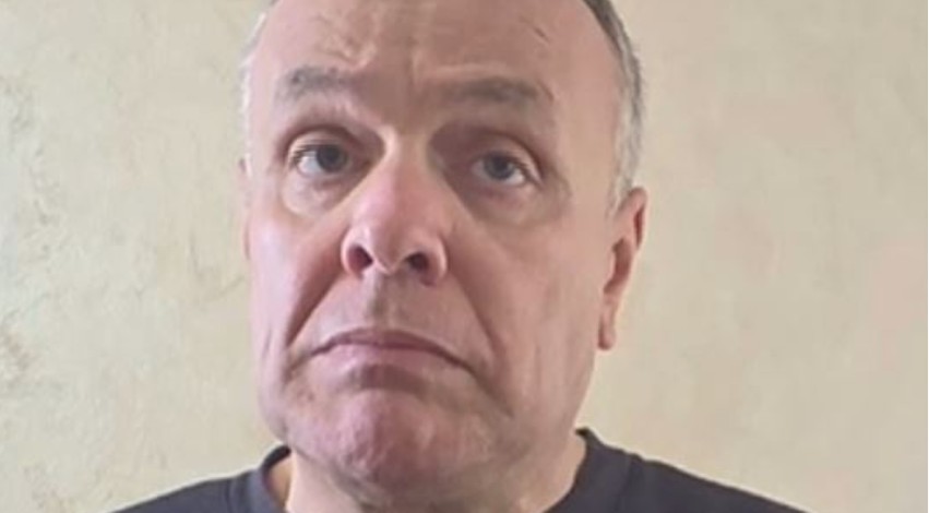 Tensioni në Tiranë / Eksperti zbulon ndikimin e huaj dhe thirrjet për terrorizëm: Qeveria të bëjë publike emrat e organizatorëve!