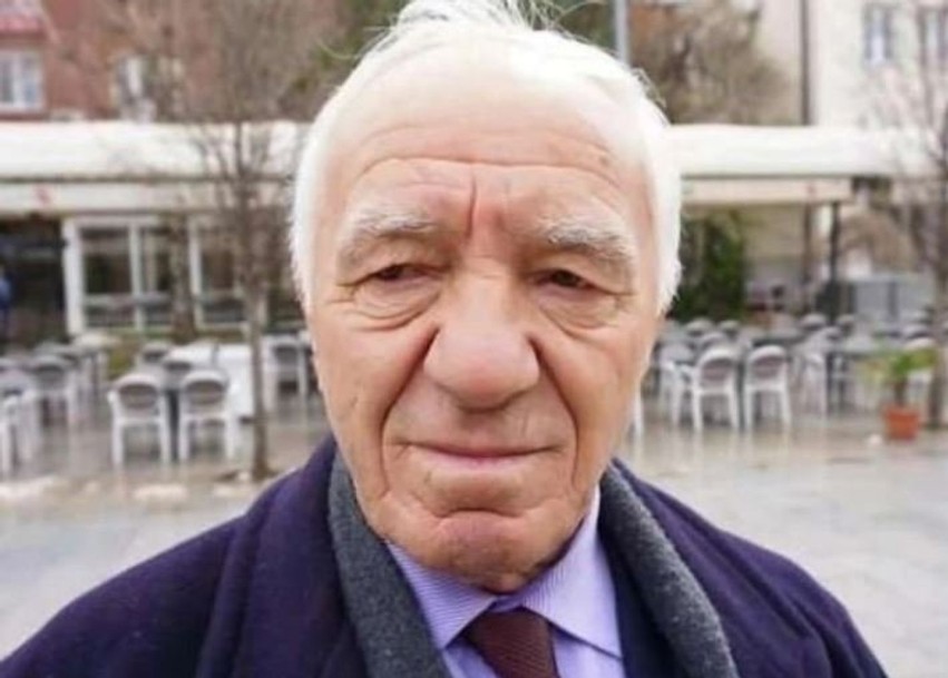 Analizë mbi lidershipin e Edi Ramës dhe ndikimin e tij në dinamikat politike mbarëkombëtare