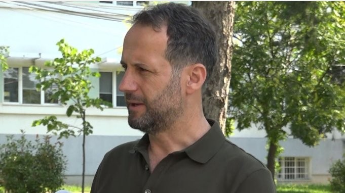 Vd*kja e gruas me kancer, reagon drejtori i Onkologjisë: S’ka mbetur asnjë paciente katër muaj pa “Palbociclib”