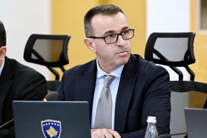 Dritë jeshile për “Prishtina 2030”, Kuvendi ratifikon marrëveshjen prej 60 milionë eurosh me francezët