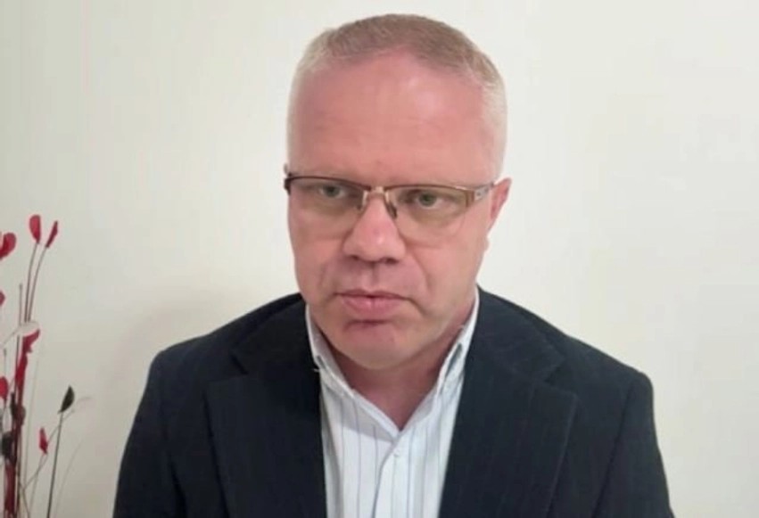 Afrimi i 6 tetorit, Bajraktari: Afatet ligjore mund të kapërcehen me dy të tretat e votave të deputetëve