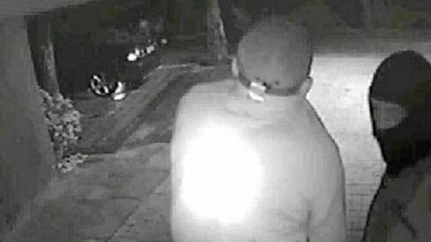 Nga ngjarja e përgjakshme e vitit 2006 te banesat e yjeve të Barçës: Kush është shqiptari që vuri në shënjestër elitën spanjolle?