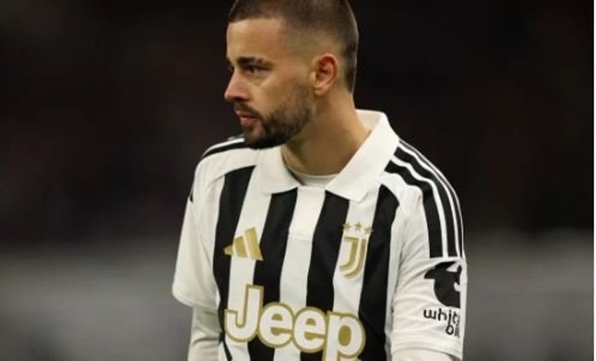 Trajneri italian flet me superlativa për Zhegrovën: Talenti i tij është armë e fortë, por kërkon ekuilibër