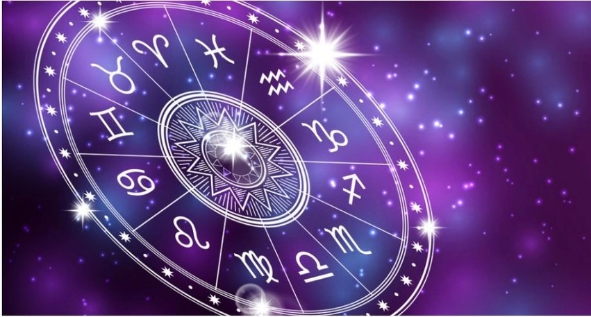 Parashikimi astrologjik: Katër shenjat që do të shënojnë kthesë pozitive deri në përmbyllje të vitit 2026