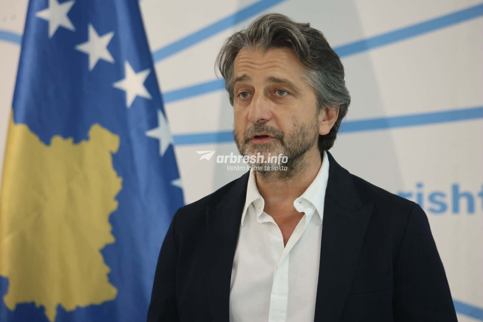 Tragjedia në Pejë, Përparim Rama: Alarm për sigurinë e grave dhe përgjegjësinë institucionale