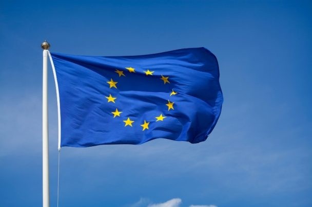Brukseli alarmon Prishtinën: Ndryshimet ligjore për Gjykatën Speciale cenojnë marrëveshjet ndërkombëtare