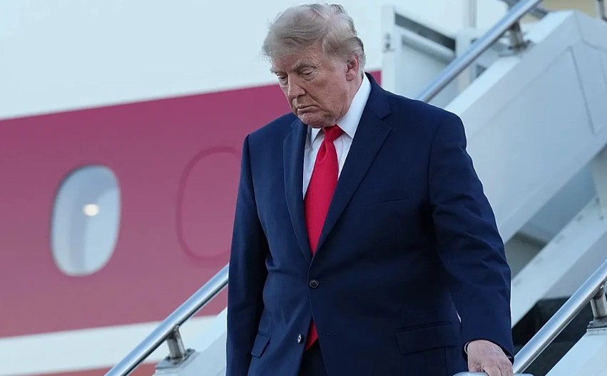 Trump insiston te marrëveshja energjetike pavarësisht sulmit tragjik me dron në Kiev