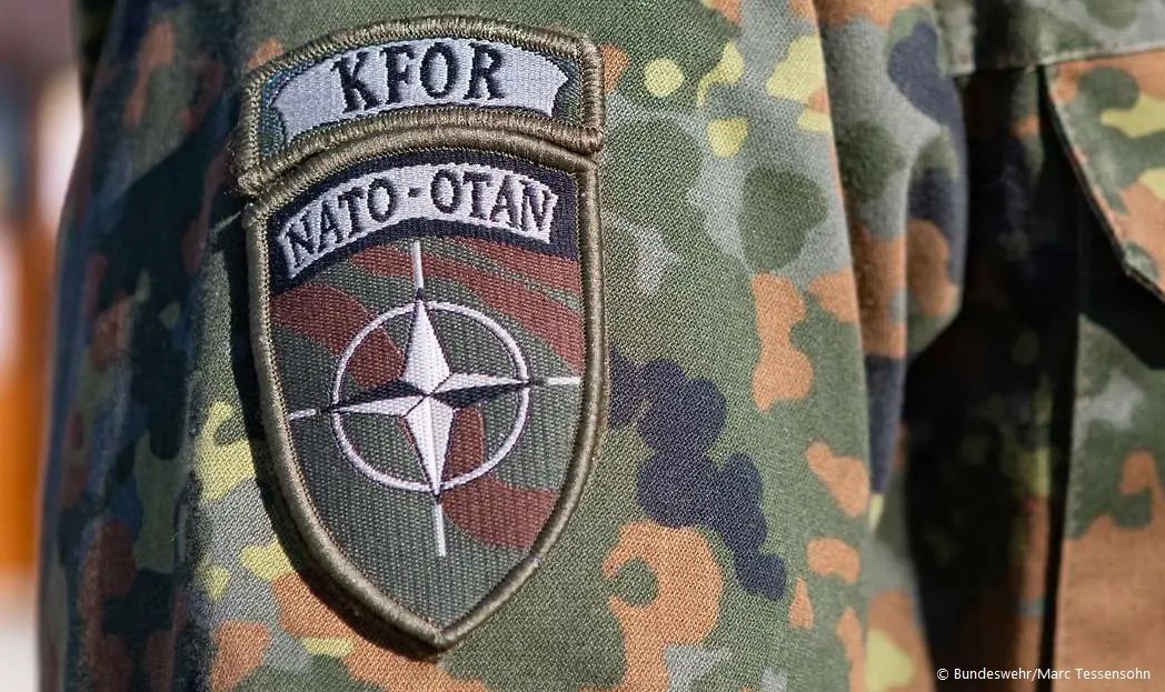 Gjeneralmajori Ozkan Ulutash në mesazhin lamtumirëse: Paqja afatgjatë në Kosovë kërkon zgjidhje politike, jo ushtarake