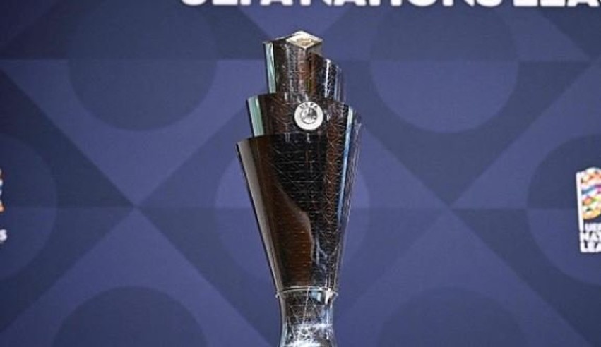 Liga e Kombeve ndizet sot: Kroaci-Angli dhe Spanja në mision për kreun