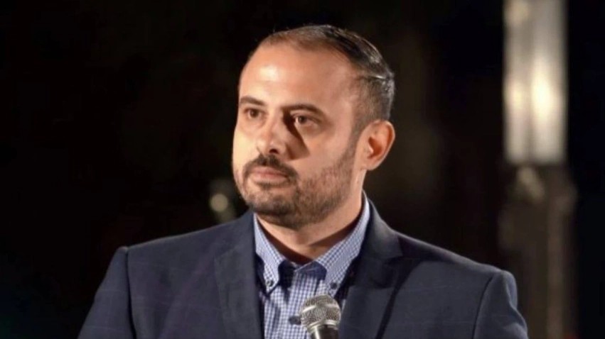 Aksion masiv ekologjik në kryeqytet: Kreu i Shkupit, Orce Gjorgievski, paralajmëron fushatën më të madhe të pastrimit