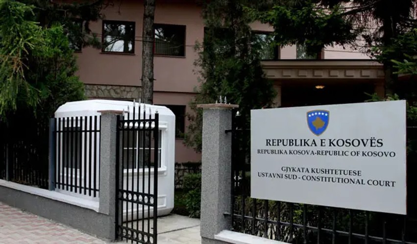 A mund të kundërshtohet zgjedhja e presidentes? Eksperti i KDI-së sqaron procedurat ligjore