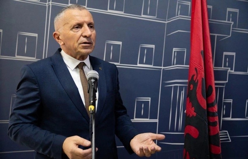 Sukses i paprecedentë në Serbi: Shqiptarët e Luginës synojnë tri ulëse në Parlament