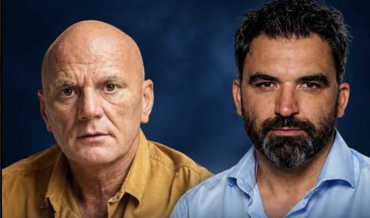 Kanosja e gazetarit Lirim Mehmetaj: Prokuroria kërkon paraburgim për ish-deputetin Gani Geci