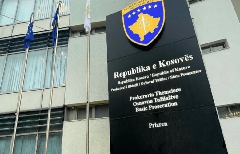 Prizren: Aktakuzë ndaj një biznesmeni dhe kompanisë së tij për shkelje dhe mashtrime në tenderin e ngrohjes
